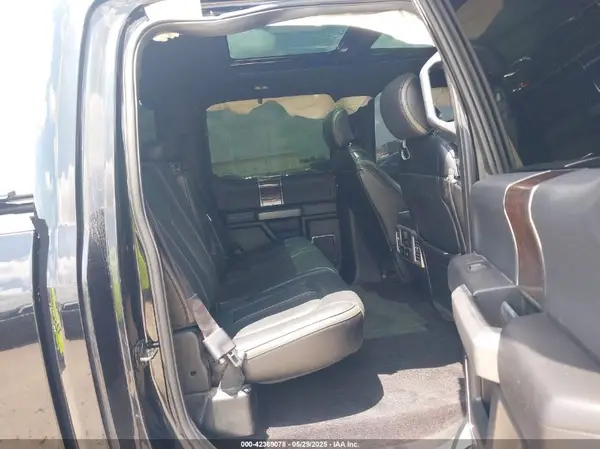 1FTEW1EGXHFA53619 2017 FORD F-150 - Image 8