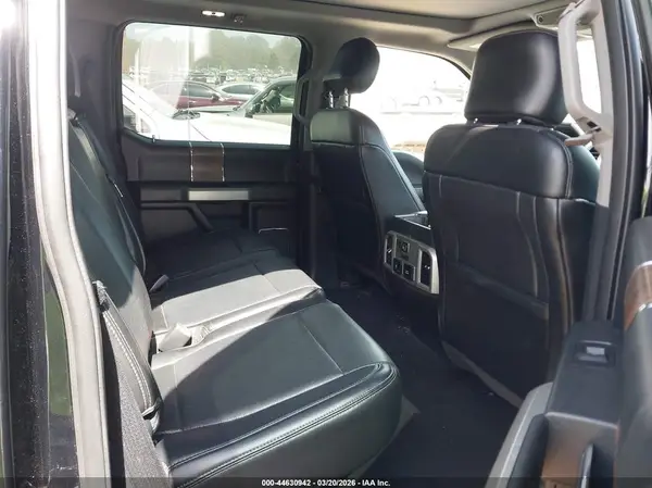 1FTEW1EGXHFA59100 2017 FORD F-150 - Image 8