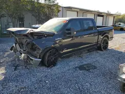 1FTEW1EGXHFA64829 2017 FORD F-150