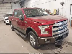1FTEW1EGXHFA74762 2017 FORD F-150