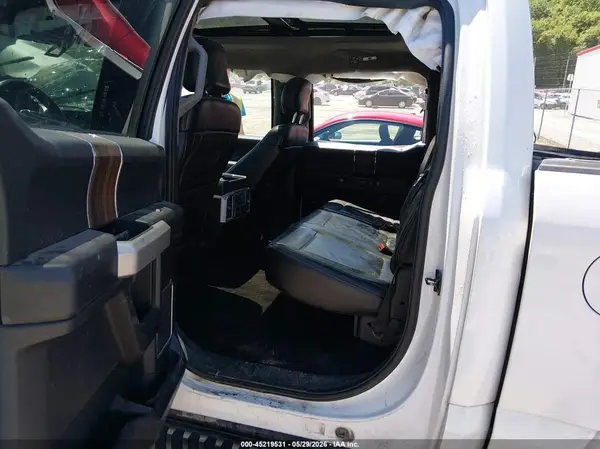 1FTEW1EGXHFA78195 2017 FORD F-150 - Image 8