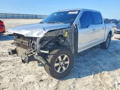 1FTEW1EGXHFB17139 2017 FORD F-150
