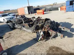 1FTEW1EGXHFB21062 2017 FORD F-150
