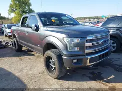 1FTEW1EGXHFB23751 2017 FORD F-150