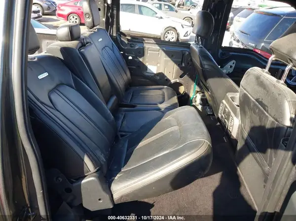 1FTEW1EGXHFB23751 2017 FORD F-150 - Image 8