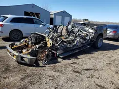 1FTEW1EGXHFB44356 2017 FORD F-150