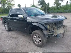 1FTEW1EGXHFB84047 2017 FORD F-150