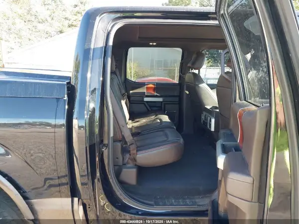 1FTEW1EGXHFB87580 2017 FORD F-150 - Image 8
