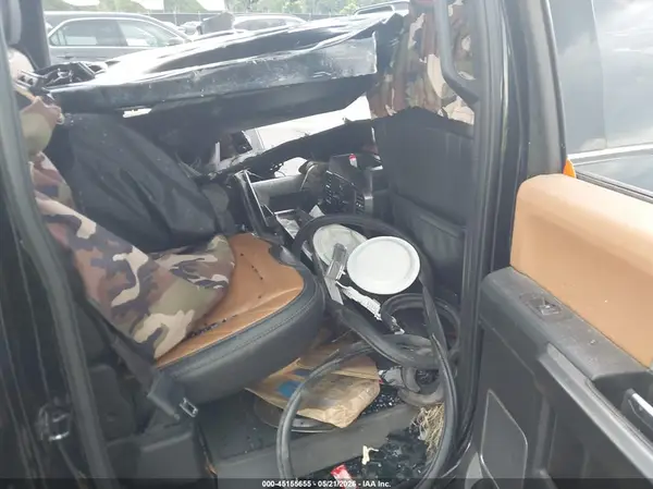 1FTEW1EGXHFC30279 2017 FORD F-150 - Image 8