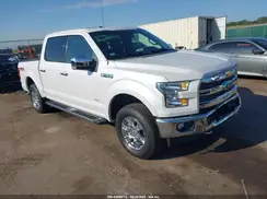 1FTEW1EGXHKC29091 2017 FORD F-150