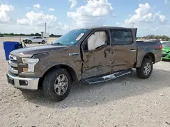 1FTEW1EGXHKC53228 2017 FORD F-150