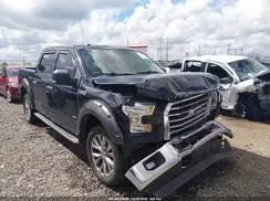 1FTEW1EGXHKC58042 2017 FORD F-150