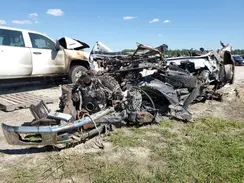 1FTEW1EGXHKC72264 2017 FORD F-150