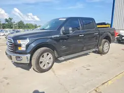 1FTEW1EGXHKD23732 2017 FORD F-150