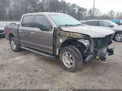 1FTEW1EGXJFA28354 2018 FORD F-150