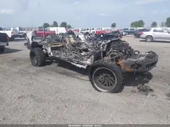 1FTEW1EGXJFA57014 2018 FORD F-150