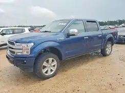 1FTEW1EGXJFA71494 2018 FORD F-150