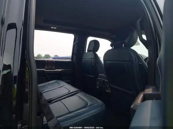 1FTEW1EGXJFA77408 2018 FORD F-150 - Image 8