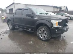 1FTEW1EGXJFB06857 2018 FORD F-150