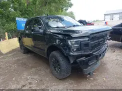 1FTEW1EGXJFB26512 2018 FORD F-150