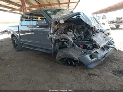 1FTEW1EGXJFB27823 2018 FORD F-150