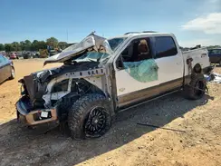 1FTEW1EGXJFB48171 2018 FORD F-150