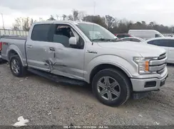 1FTEW1EGXJFB63723 2018 FORD F-150