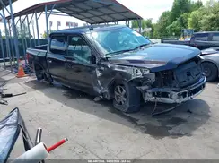 1FTEW1EGXJFB65519 2018 FORD F-150