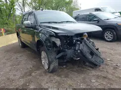 1FTEW1EGXJFB86547 2018 FORD F-150