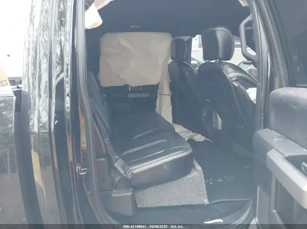 1FTEW1EGXJFB86547 2018 FORD F-150 - Image 8