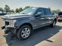 1FTEW1EGXJFB86709 2018 FORD F-150