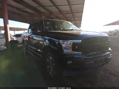 1FTEW1EGXJFC02181 2018 FORD F-150