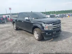 1FTEW1EGXJFC21751 2018 FORD F-150