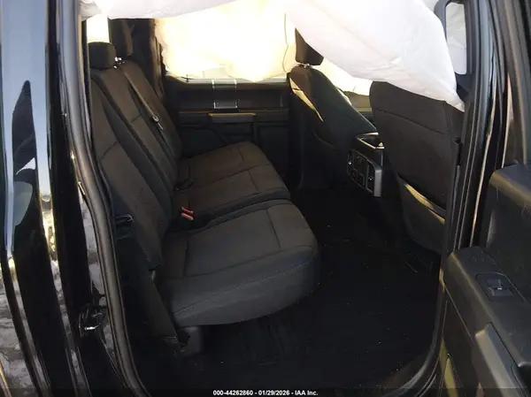 1FTEW1EGXJFC52692 2018 FORD F-150 - Image 8