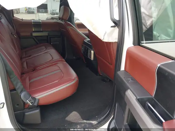 1FTEW1EGXJFC92643 2018 FORD F-150 - Image 8