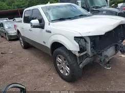 1FTEW1EGXJFC98586 2018 FORD F-150
