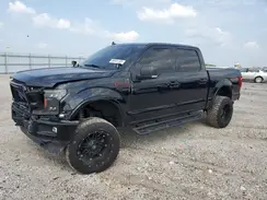 1FTEW1EGXJFD02751 2018 FORD F-150