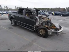 1FTEW1EGXJFD16388 2018 FORD F-150