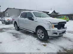 1FTEW1EGXJFD91575 2018 FORD F-150