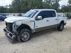 1FTEW1EGXJFE49958 2018 FORD F-150