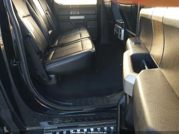 1FTEW1EGXJFE64413 2018 FORD F-150 - Image 8
