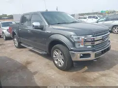1FTEW1EGXJKC08831 2018 FORD F-150