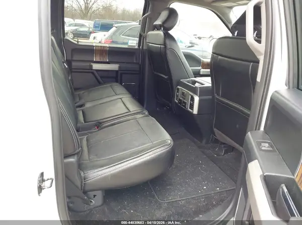 1FTEW1EGXJKC38797 2018 FORD F-150 - Image 8