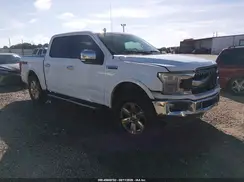 1FTEW1EGXJKC76353 2018 FORD F-150