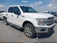 1FTEW1EGXJKD17290 2018 FORD F-150