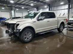 1FTEW1EGXJKD34347 2018 FORD F-150
