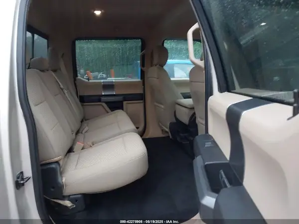 1FTEW1EGXJKD54937 2018 FORD F-150 - Image 8