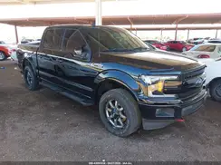 1FTEW1EGXJKD64223 2018 FORD F-150