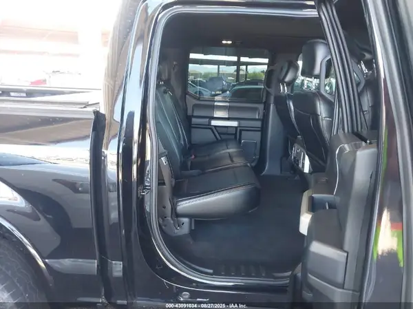 1FTEW1EGXJKD64223 2018 FORD F-150 - Image 8