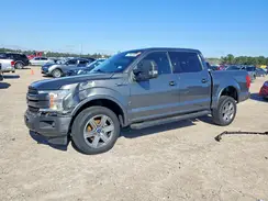 1FTEW1EGXJKD65131 2018 FORD F-150